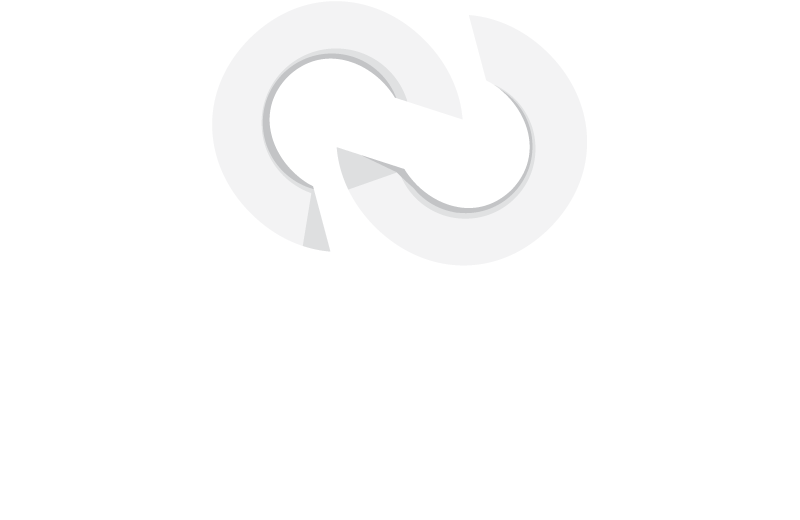 Syscoding text logo