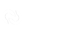 Syscoding brand logo